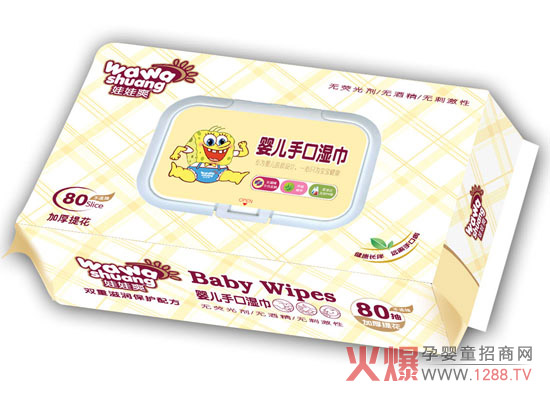 ����ˬ�냺�ֿڝ�� ��ȫ���������l�����o����