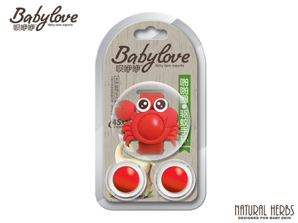 唄咿咿啪啪圈驅蚊手環紅色.jpg 唄咿咿啪啪圈驅蚊手環紅色.jpg