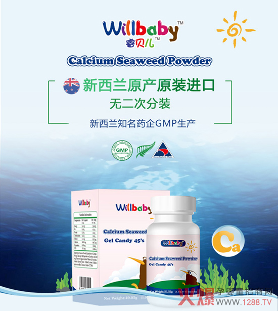 �ؐ���I�BƷ�������m�M�ڣ��ڱ�ը�ѣ��N����������������֧�֣�����ூ����