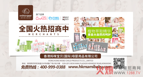 ��ۋ��䌚ؐ�����ϴ�o�����ֵ�����w򞣡��ȼ��Ӂ��u���������ӆ��