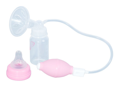 思嘉麗手動(dòng)吸奶器粉色產(chǎn)品介紹.jpg