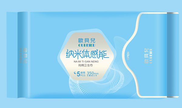 歐貝兒·納米體感能純棉衛生巾(夜用裝).jpg 歐貝兒·納米體感能純棉衛生巾(夜用裝).jpg