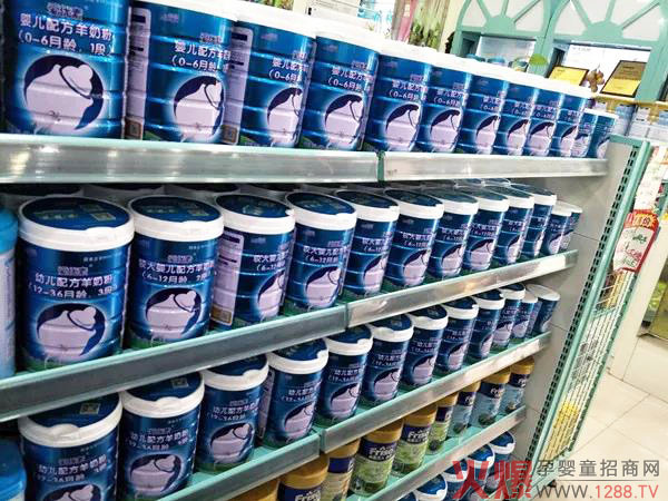 �ۃ��؋��׃��䷽���̷� ���F���̡�׌�����ȳ����r�ȳ��I�B