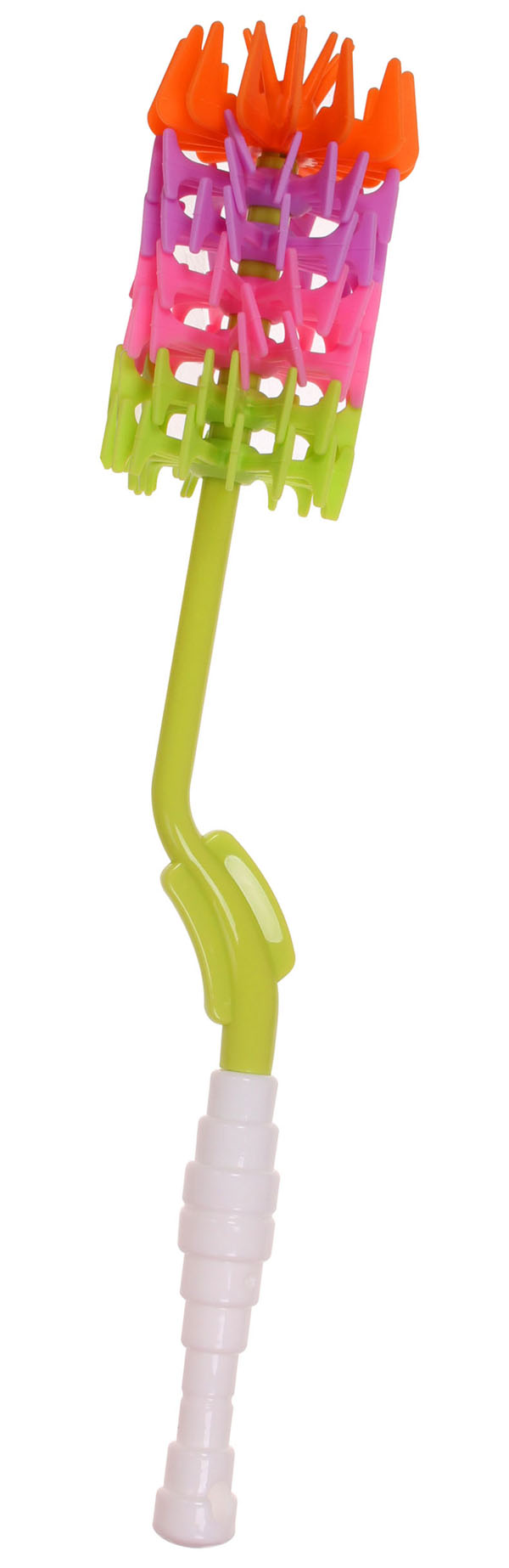 寶寶幫奶瓶刷.jpg 寶寶幫奶瓶刷.jpg