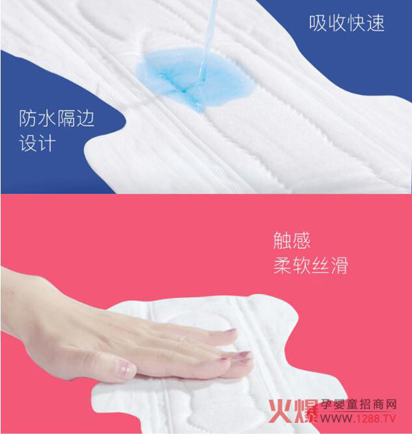 ����Ǯa�D�l������Ů��Ҫ���Լ���һ�c