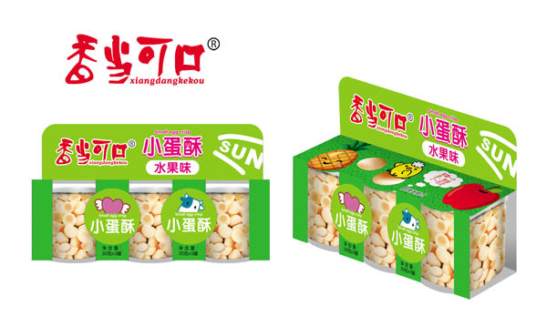 香當可口小蛋酥-水果味.jpg 香當可口小蛋酥-水果味.jpg