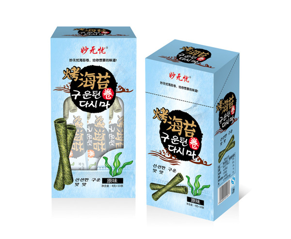 妙無(wú)憂(yōu)烤海苔卷-原味.jpg 妙無(wú)憂(yōu)烤海苔卷-原味.jpg