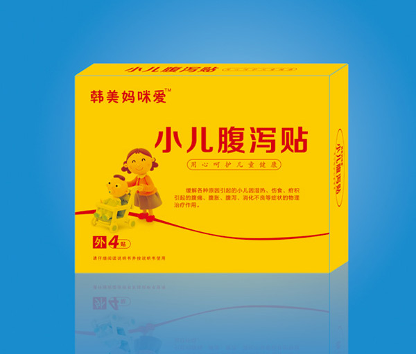 韓美媽咪愛小兒腹瀉貼.jpg 韓美媽咪愛小兒腹瀉貼.jpg