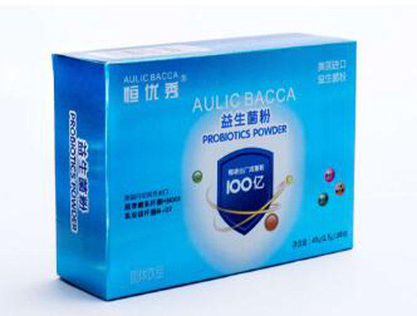   �マ����������30���b