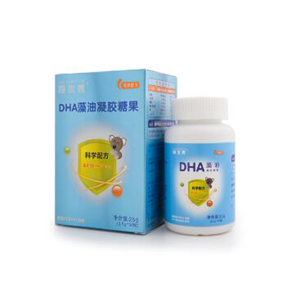   �マ��DHA�������z�ǹ�