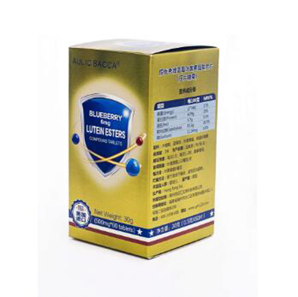   �マ���{ݮ�~�S�����ͺ�Ƭ