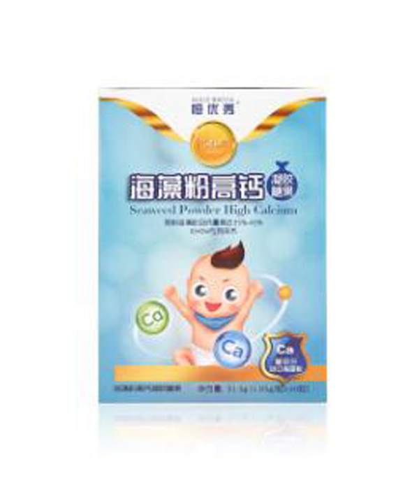   �マ�㺣����}���z�ǹ�