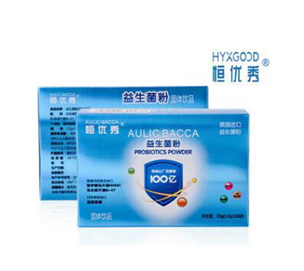   �マ����������