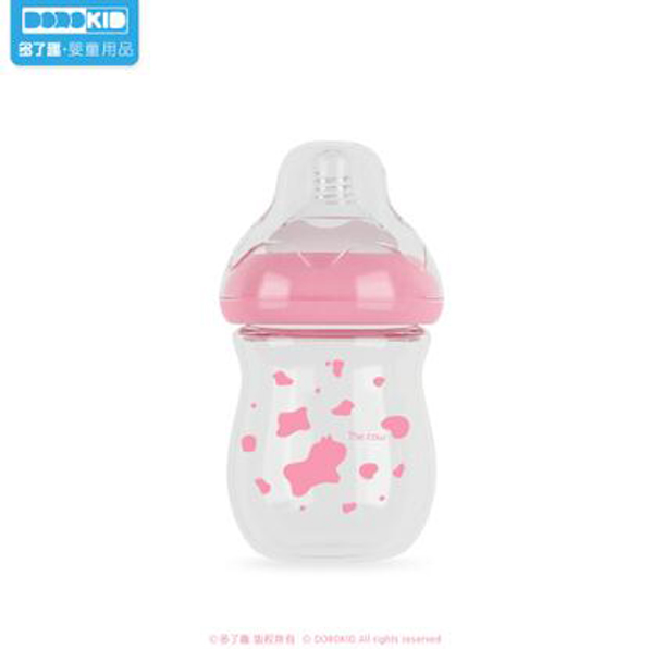  ����Ȥ����貣����ƿ���\�tɫС��