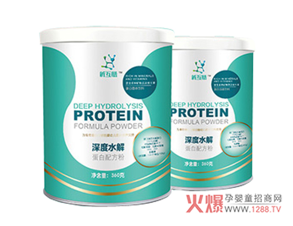 �»��ţ���ע���ܠI�B �Ő�ĸ�뽡��