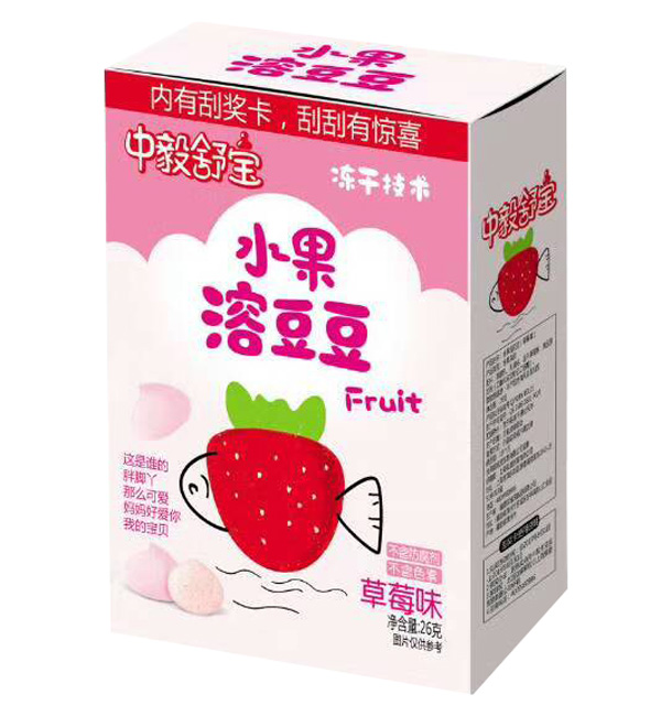 �����挚ˮ���ܶ���-��ݮζ