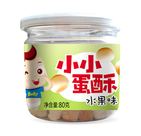   ����СС����-ˮ��ζ