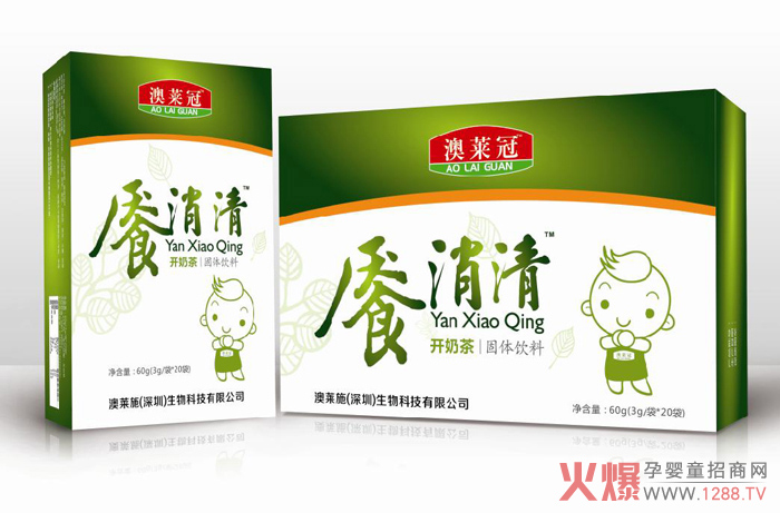 ���R��������_(k��i)�̲� 10�N�в�ˎ΢��(x��)��������