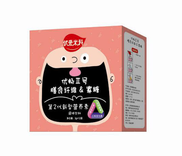 優愛米科優暢二號膳食纖維寡糖第2代新型營養素.jpg 優愛米科優暢二號膳食纖維寡糖第2代新型營養素.jpg