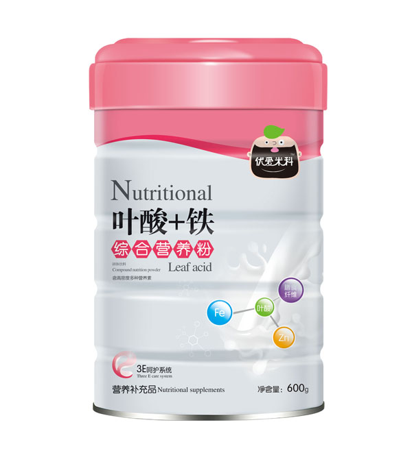 優愛米科葉酸+鐵綜合營養粉.jpg 優愛米科葉酸+鐵綜合營養粉.jpg