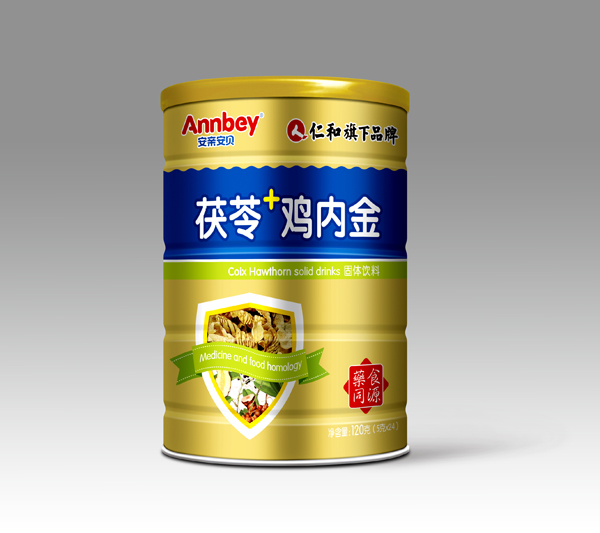    ���H��ؐ�����u�Ƚ���w���