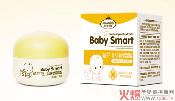 ��ţؐ���o�wƷ ֲ���䷽�־����B