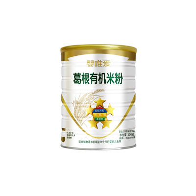 嬰唯愛葛根有機米粉.jpg 嬰唯愛葛根有機米粉.jpg