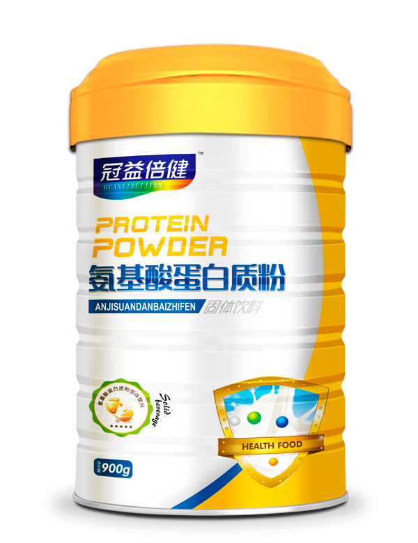    ���汶�������ᵰ���|��