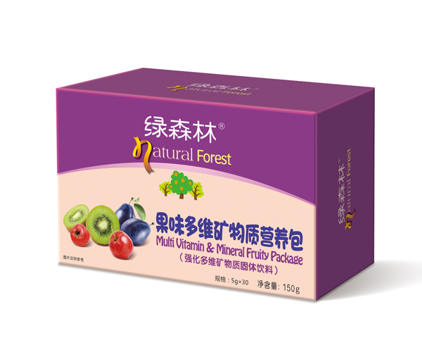 綠森林果味多維礦物質營養包.jpg 綠森林果味多維礦物質營養包.jpg