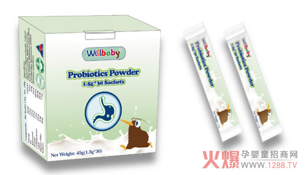 �ؐ���������ͺϷ� ��ֲ���ԠI�B������