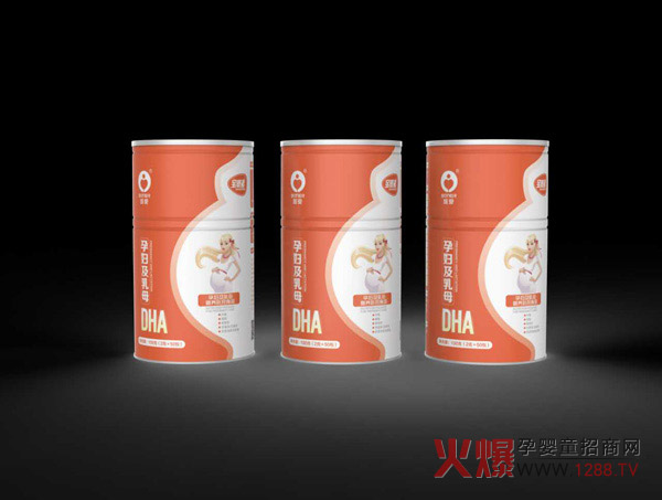 ����ЋD����ĸDHA�I�B�� �ƌW�䷽�I�B���ӱ�