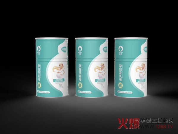 �ЋD�a�F���x����ЋD����ĸ�F�I�B��