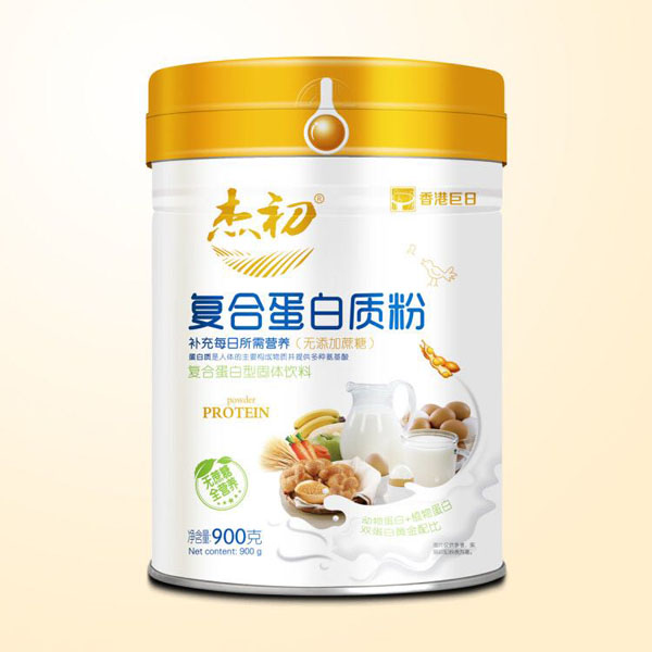 杰初無蔗糖全營(yíng)養(yǎng)復(fù)合蛋白質(zhì)粉.jpg 杰初無蔗糖全營(yíng)養(yǎng)復(fù)合蛋白質(zhì)粉.jpg