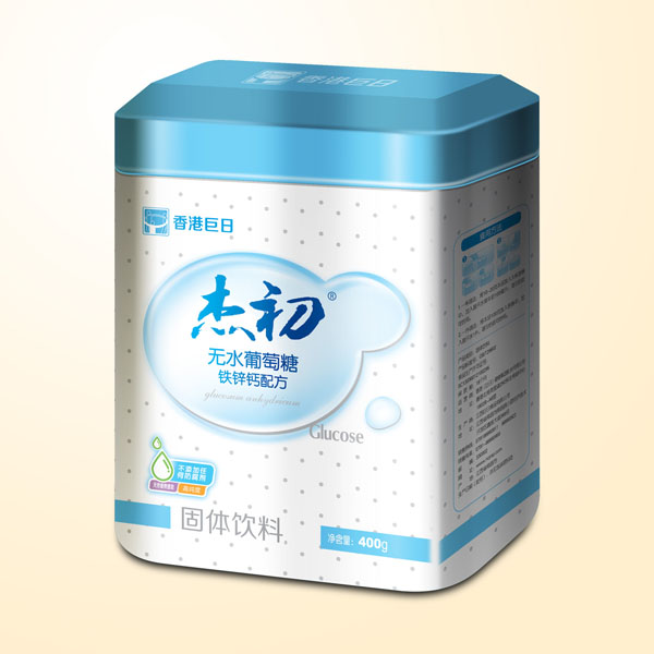 杰初鐵鋅鈣配方無(wú)水葡萄糖.jpg 杰初鐵鋅鈣配方無(wú)水葡萄糖.jpg