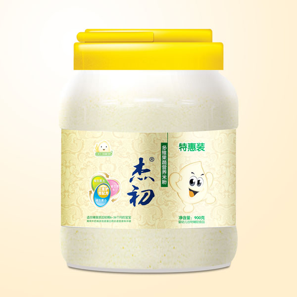 杰初多維果蔬營養米粉特惠裝.jpg 杰初多維果蔬營養米粉特惠裝.jpg