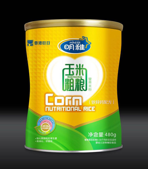 明稚玉米粗糧營養米粉-鐵鋅鈣配方.jpg 明稚玉米粗糧營養米粉-鐵鋅鈣配方.jpg