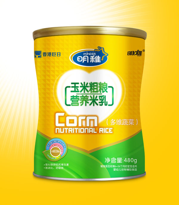 明稚玉米粗糧營養米乳-多維蔬菜.jpg 明稚玉米粗糧營養米乳-多維蔬菜.jpg