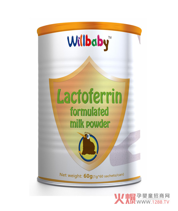 �ؐ�����F�����{����۴���ூ����