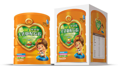   ���Z�ڟo�����䷽��