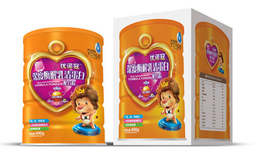   ���Z�����ø�����嵰���䷽��