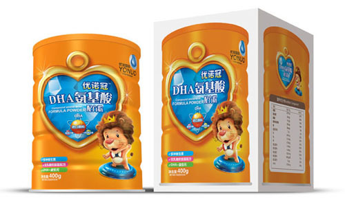 ���Z��DHA�������䷽��