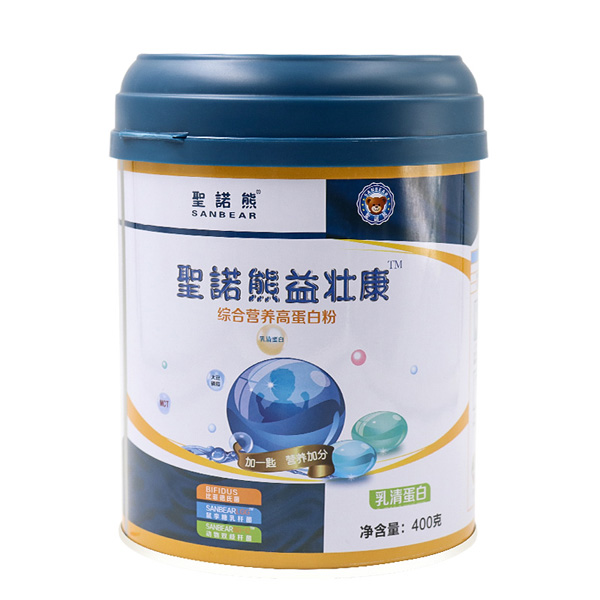   ʥ�Z����ѿ��C�ϠI�B�ߵ��׷�400g