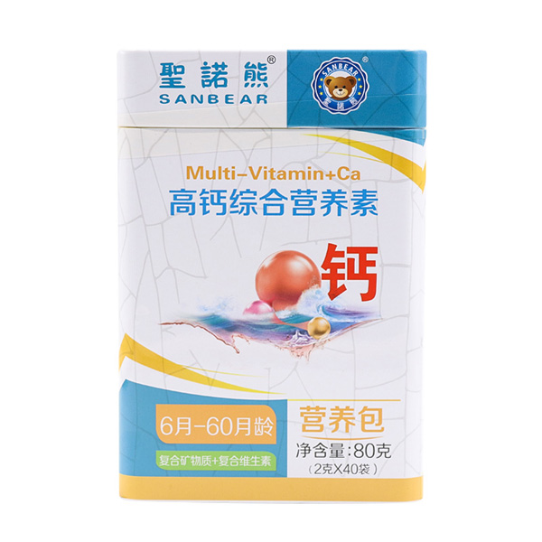   ʥ�Z�ܸ��}�C�ϠI�B��40��