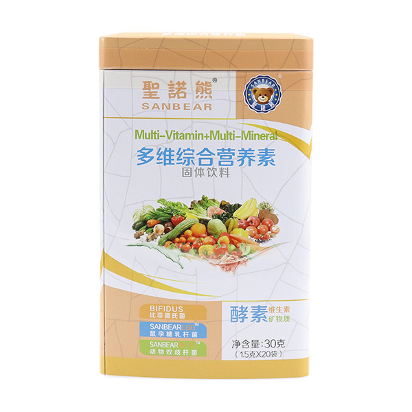 ʥ�Z�ܶ�S�C�ϠI�B��20��