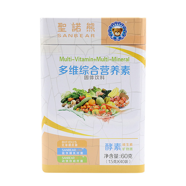   ʥ�Z�ܶ�S�C�ϠI�B��40��