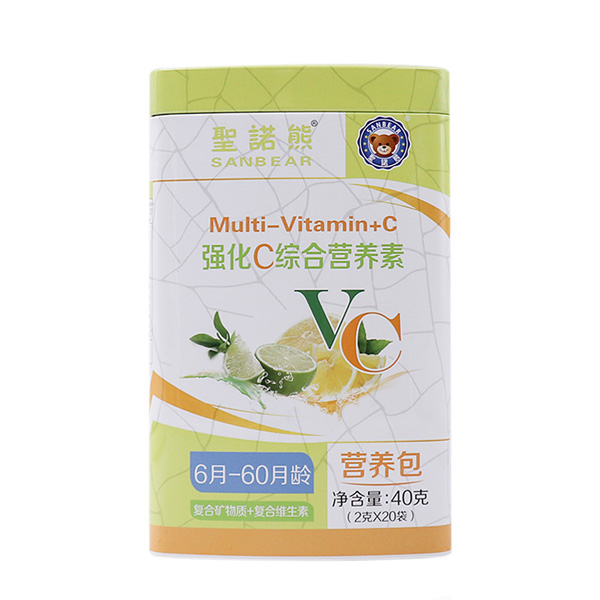   ʥ�Z�܏���C�C�ϠI�B��