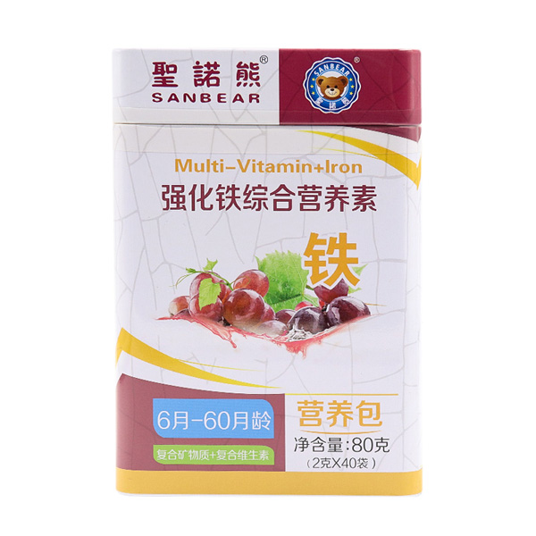   ʥ�Z�܏����F�C�ϠI�B��40��