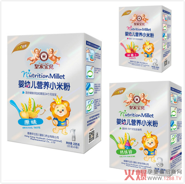 �ʼҌ�ؐʳƷ֮�I�BС�׷�ƪ