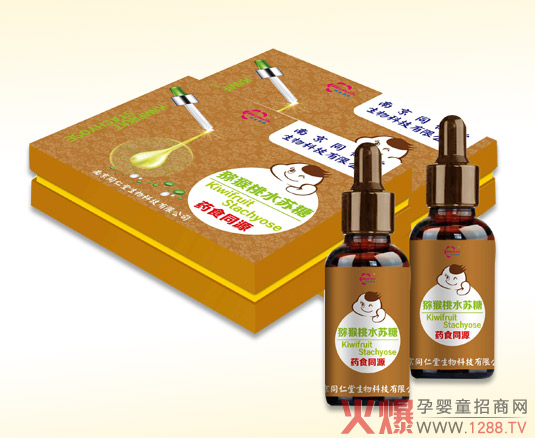 �Ͼ�ͬ�����ٳ���Ʒ���J����ˮ�K�ǵ΄�¡��������ˎʳͬԴ���p�������ʣ�