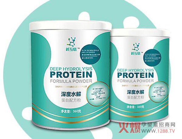 �»��ŠI�B�� �o�����ڌ������ƌW�ĠI�B֧��